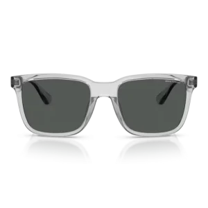 KÍNH MÁT ARMANI EXCHANGE OAX4112SU