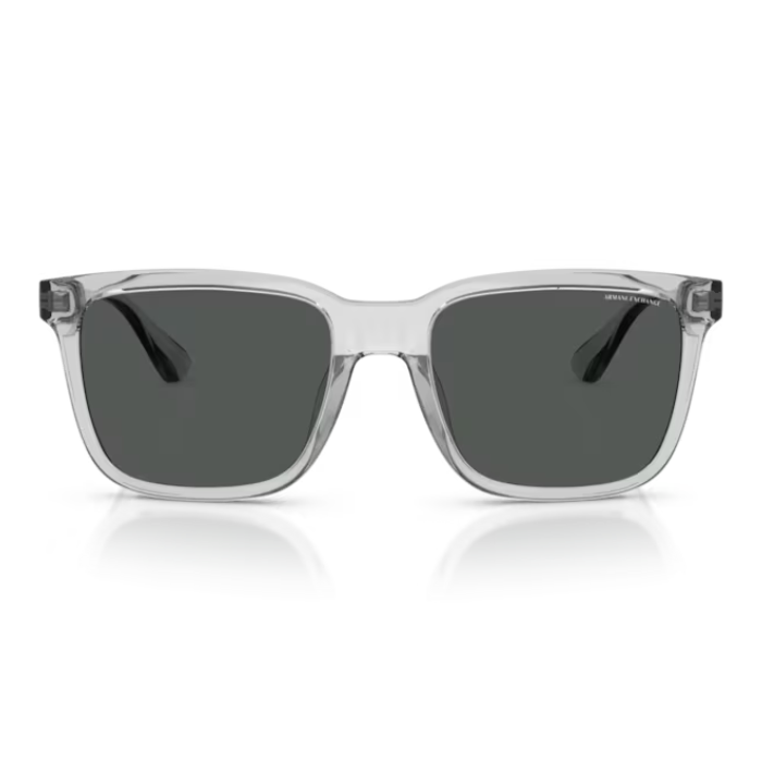 0ax4112su