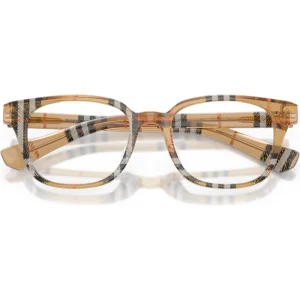 GỌNG KÍNH BURBERRY BE2462D