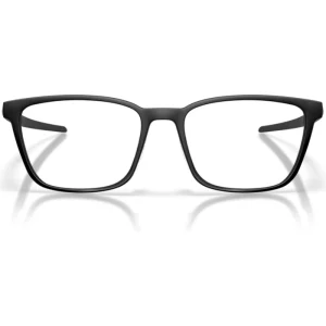 GỌNG KÍNH OAKLEY OX8205