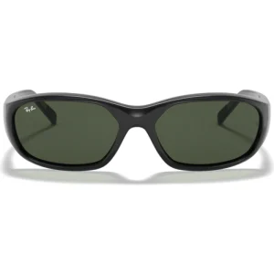 RAYBAN RB2016