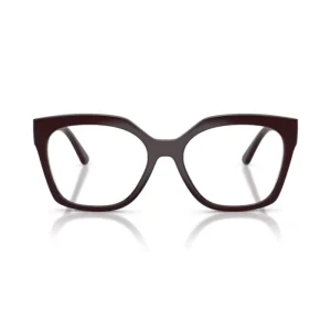 GỌNG KÍNH GỌNG KÍNH VOGUE EYEWEAR VO5691