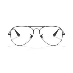 GỌNG KÍNH RAYBAN 0RX6489