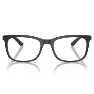 GỌNG KÍNH RAYBAN 0RX7230