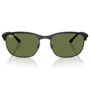KÍNH MÁT RAYBAN RB4469