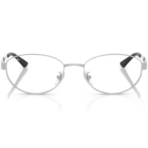 GỌNG KÍNH RAYBAN RX3774VD