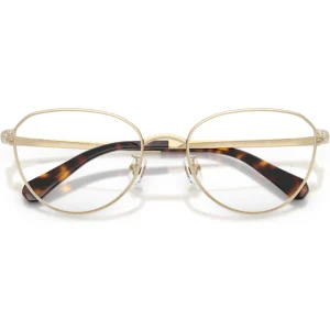 GỌNG KÍNH SWAROVSKI SK1029D