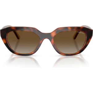 KÍNH MÁT VOGUE EYEWEAR VO5711S