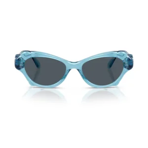 KÍNH MÁT SWAROVSKI 0SK6050