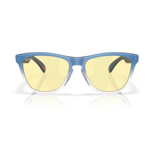 KÍNH MÁT OAKLEY 0OO9013