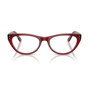 GỌNG KÍNH RAYBAN 0RX5449D