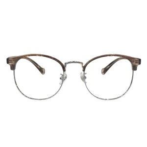 GỌNG KÍNH ORIHANA O50027