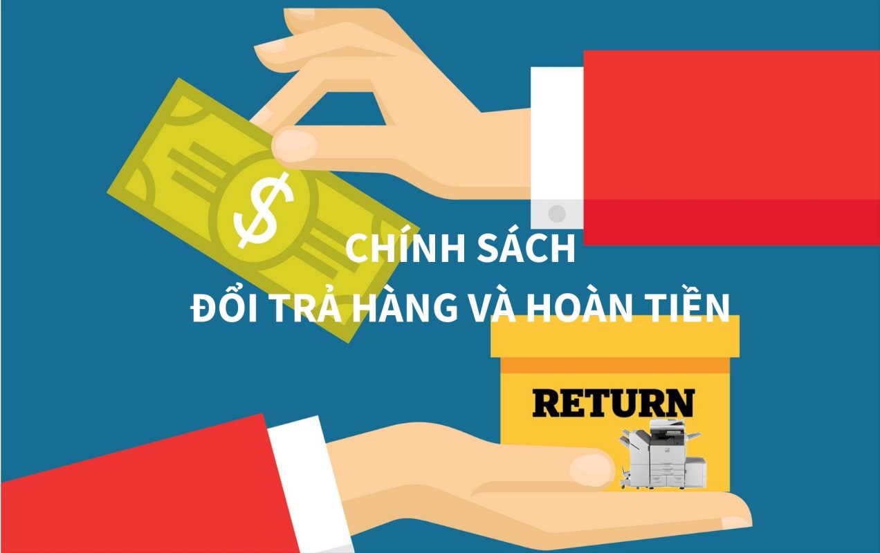 Mắt Kính Tân Thái