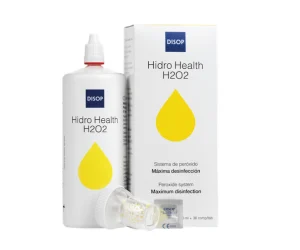 DUNG DỊCH BẢO QUẢN KÍNH ÁP TRÒNG CỨNG H2O2
